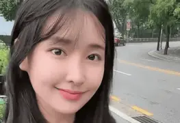 Revelan detalles del asesinato de la influencer Yoon Ji-ah en Corea del Sur