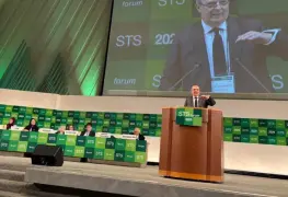 Foro Internacional en Cuernavaca abordará temas clave para México