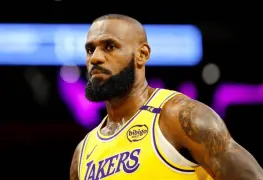 LeBron James revelará decisión trascendental