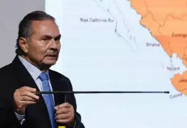 Infonavit ya no pedirá puntos