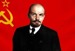 Leer a Lenin