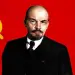 Leer a Lenin