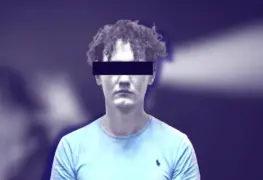 Investigación por feminicidio en Atizapan