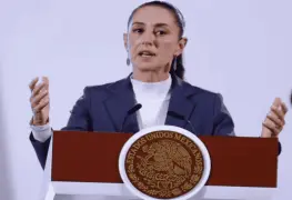 Avances y retos del Sistema Nacional de Salud 2026 en México