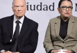Más de 6 mil armas canjeadas en Programa Sí al Desarme, Sí a la Paz