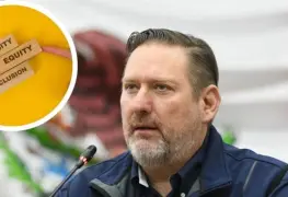 Congreso de Chihuahua aprueba reforma educativa sobre lenguaje inclusivo