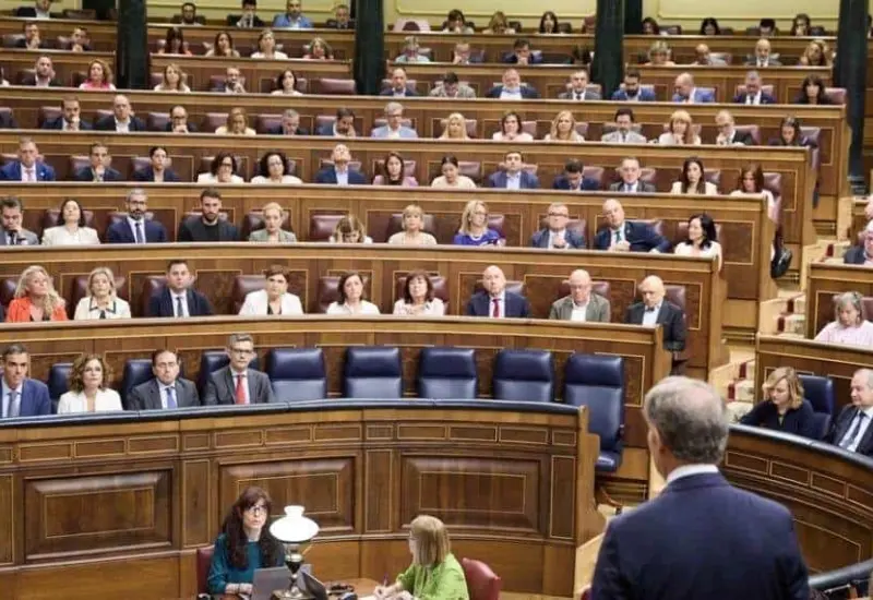 IMG-0