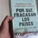 Puntos Suspensivos