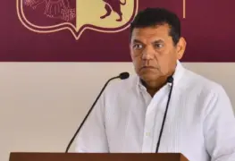 Cero impunidad en Tabasco