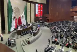 Propuesta de exámenes toxicológicos a funcionarios