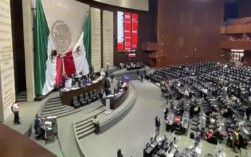 Propuesta de exámenes toxicológicos a funcionarios