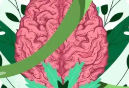 Observatorio de datos