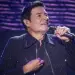Chayanne cautiva al público mexicano con su música y carisma