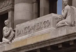 Expectativas sobre la política monetaria en México