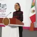 Sheinbaum implementará sistema unificado de trazabilidad de combustibles
