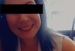 Enfermera Escocesa condenada por fingir cáncer y estafar a una pensión