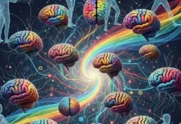 Entendiendo la neurodiversidad y sus implicaciones