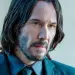 Keanu Reeves revela su pasado en paisajismo antes de la fama