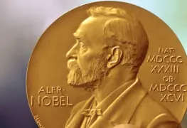 Comité Noruego anunciará ganador del Premio Nobel de la Paz 2025