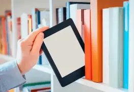 La literatura latinoamericana se transforma en la era del streaming