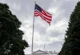 Polémica por Premio Nobel de la Paz entre María Corina Machado y Donald Trump