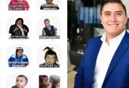 La eterna danza entre la sátira y la censura