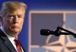 España incumple en gasto militar