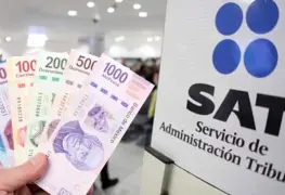 Medidas legales contra empresas simulación fiscal