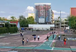 Investigación en marcha sobre amenazas a la UNAM