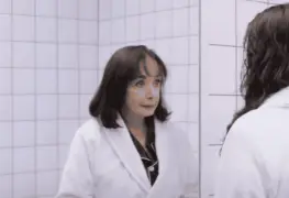 Chespirito y cine de terror se fusionan en promocional de HBO Max