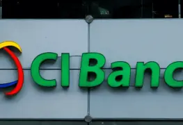 IPAB informa sobre revocación de licencia de CIBanco
