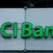IPAB informa sobre revocación de licencia de CIBanco