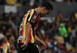 Vinculación a proceso por abuso sexual infantil de Omar N