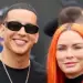 Daddy Yankee y Mireddys González llegan a acuerdo sobre marcas