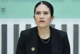 Fiscalía revela causa de explosión en CDMX