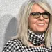 Se apaga una estrella Diane Keaton muere