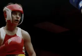 Muere Arturo Gatti Jr en condiciones similares a su padre