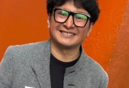 Altavoz Radio Villahermosa premiado en encuentro radiofónico