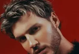 Trágico asesinato de cantante en Ciudad de México