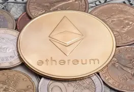 ¿Cuáles son las diferencias entre Bitcoin y Ethereum como medios de pago?