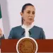 Gobierno de México presente en emergencia por lluvias: apoyos a las víctimas