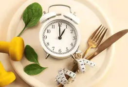 Autofagia y neurodegeneración