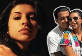 Cazzu pide alto al odio en concierto en Uruguay