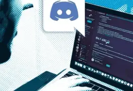 Alerta por grupos extremistas en Discord durante movilizaciones