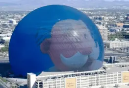 Crecimiento de Farmacias Similares en Texas y California