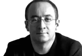 Música clásica europea y crítica social en el Festival Cervantino