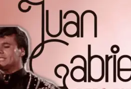 El Divo de Juárez revive en documental exclusivo de Netflix