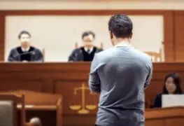 Comentarios jurídicos