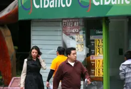 IPAB se encargará de seguro de depósito para cuentas de CIBanco