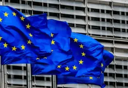 Gucci, Chloé y Loewe penalizadas en la UE por restringir precios